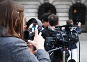 P G Diploma in Mass Communication & Journalism